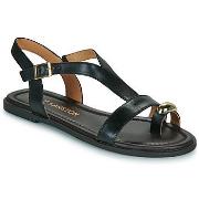 Sandalen Karston LYNDA