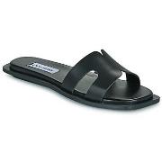 Slippers Steve Madden SOFIA