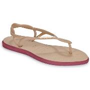 Sandalen Havaianas LUNA POINT