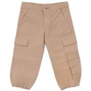 Broeken Guess K5RB03 WFY91