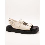 Sandalen Calvin Klein Jeans YW01785-AEO