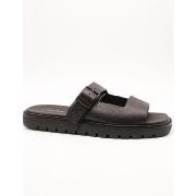 Sandalen Calvin Klein Jeans YM01228-0GJ