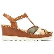 Sandalen Pikolinos W3Z-1836