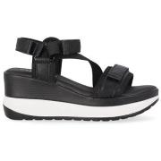 Sandalen Chika 10 ROCO 07