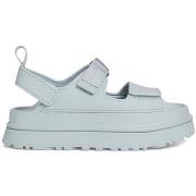 Sandalen UGG BASKETS 1152685