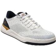 Lage Sneakers Skechers Dorset