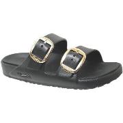 Slippers Skechers 111592