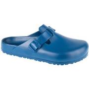 Pantoffels BIRKENSTOCK Boston Essentials EVA