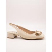 Nette Schoenen Hispanitas HV253993