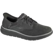 Lage Sneakers Skechers Slip-Ins: Orell - Yates