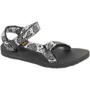 Sandalen Teva W Original Universal Sandals