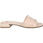 Sandalen Högl Felina