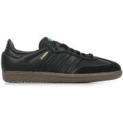 Sneakers adidas Samba Og