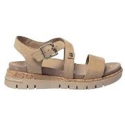Sandalen TBS Chaussures