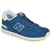 Lage Sneakers New Balance 515