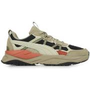 Sneakers Puma X Ray Tour