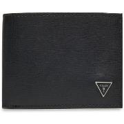 Handtasje Guess SMCSLE LEA24