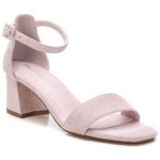 Sandalen Refresh 172584