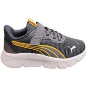 Sneakers Puma flexfocus