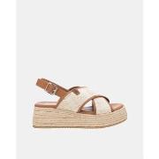 Sandalen Refresh 171756