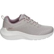 Sportschoenen Skechers 117681-NAT