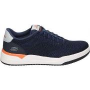 Nette Schoenen Skechers 210793-NVY