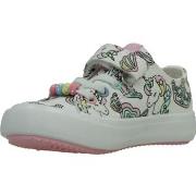 Sneakers Osito OSSH154025