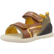 Sandalen Biomecanics 252146B