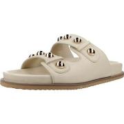 Sandalen Gioseppo WRENTHAM