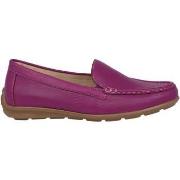 Instappers Gabor 42.440.22