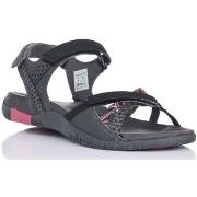 Sandalen Chiruca BASKETS VALENCIA 03