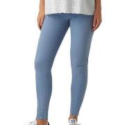 Skinny Jeans Mamalicious -