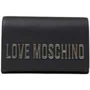 Tas Love Moschino JC4103PP1M