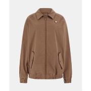 Sweater Guess V5RQ09 WGUK0