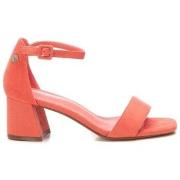 Sandalen Refresh 172584