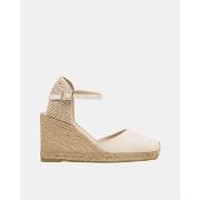 Sandalen Gaimo YOSIE5