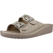 Pantoffels Vulladi 8643 771