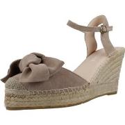 Espadrilles Macarena DENIS13