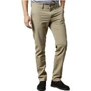 Broeken Eden Park H24BAS0C0002