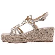 Espadrilles ALMA EN PENA 51454