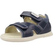 Sandalen Biomecanics 252145B