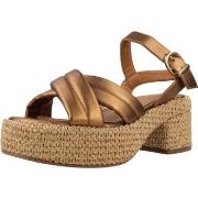 Sandalen Noa Harmon BLUES