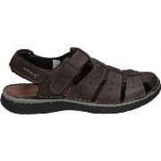Sandalen Walk &amp; Fly 21-17970