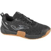 Fitness Schoenen Joma Thunder 25 CRTHUS