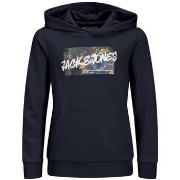 Sweater Jack &amp; Jones -