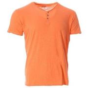 T-shirt Paname Brothers -