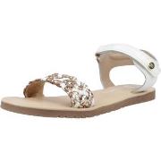 Sandalen Gioseppo LEMINGTON