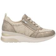 Nette schoenen Remonte Chaussures