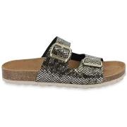 Slippers Les Tropeziennes par M.Belarbi Chaussures