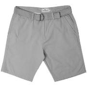 Korte Broek American College -